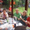 Rosendrehen 2010 001